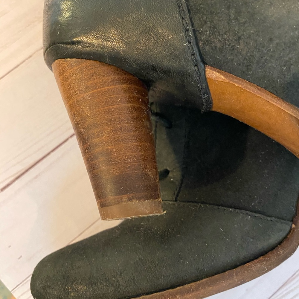 Ugg Boots - Picture 8 of 9